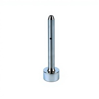 Actuador B-7159-1 600MPa 87K psi FLOW, Repuestos para Cortadora de Chorro de Agua, Bomba de Alta Presión, Eje Giratorio