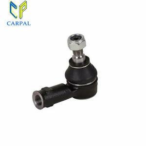 Carpal bonnes pièces système de direction automatique Suspension rotule pour Benz W638 V-CLASS VITO BUS/BOX(638) 6384600048 6384600205 - Product Image 5