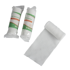 الطبية PBT ضمادة المطابقة ضمادة من الصين الشهيرة المورد 5 سنتيمتر x 4.5m - Product Image 2