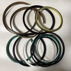 Kit perbaikan Boom hidrolik, untuk derek <span class=keywords><strong>Tadano</strong></span> <span class=keywords><strong>TR350M</strong></span> - Product Image 2