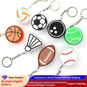 Jouet d'impression 3D, produit transfrontalier très vendu, boule anti-stress non remplie à bouton-poussoir, pendentif clicker créatif, petits ornements - Product Image 2