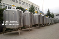 Projet clé en main de 5 gallons ligne de production d'eau/18.9 Litres eau potable faisant la machine / 20 Litres ligne de production d'eau pure