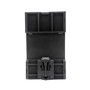 2p dc spd 600v दो-चरण t2 mov pi बिजली संरक्षण कम-वोल्टेज बिजली रक्षक उपकरण - Product Image 6