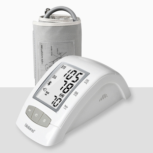 <span class=keywords><strong>Tensiomètre</strong></span> Bluetooth Bioland BP Cuff avec 4G/Bluetooth pour usage domestique - Product Image 6