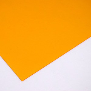 <span class=keywords><strong>75LPI</strong></span> レンチキュラーレンズ印刷 0.6mm A3 A4対応 印刷可能 熱転写ビニールシート 熱成形<span class=keywords><strong>PET</strong></span>シート - Product Image 4