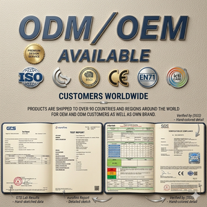 Giocattoli in <span class=keywords><strong>Peluche</strong></span> Personalizzabili OEM ODM, Design Super Morbido e Kawaii a Forma di Topo, Imbottitura in Cotone PP, Fornitore Unico - Product Image 4