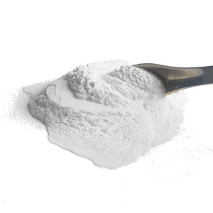 उच्च गुणवत्ता वाले 90% 95% चोन्ड्रोइटिन सल्फेट सोडियम कोंड्रोइटिन सल्फेट की प्रत्यक्ष बिक्री - Product Image 6