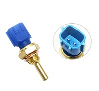 Capteur de température moteur à prix de gros, capteur de température d'eau de refroidissement 22630-44B20 2263044B20 pour Nissan Infiniti