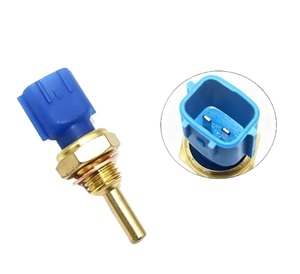 Sensore di Temperatura Motore a Prezzo All'Ingrosso, Sensore Temperatura Acqua Refrigerante 22630-44B20 2263044B20 per Nissan Infiniti - Product Image 1
