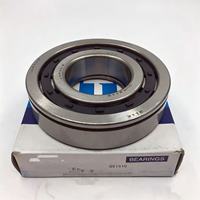 Roulement NUP311E 14535153 adapté à l'excavatrice v oi v o EC700