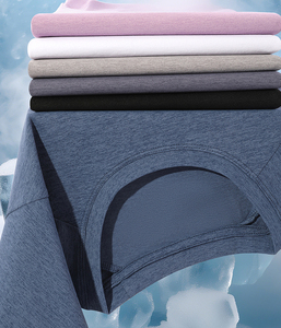 Custom Logo <b>Polyester</b> Lightweight <b>Tshirt</b> Bonded Breathable Quick Dry Fit Running Sport T Shirt Plain Blank T-shirt for Men - Product Image 2