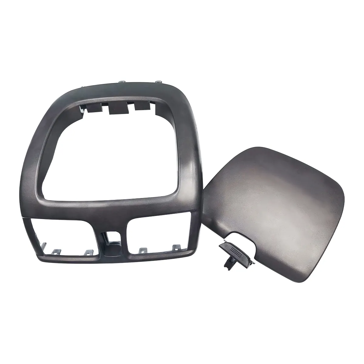 Auto Zak Basis Voor Nissan Sentra Dash Air Vent Opslag 2000-2006