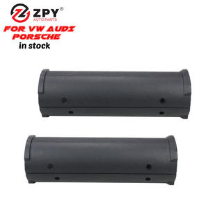ZPY, piezas de repuesto para automóviles, buje de eje de equilibrio para VW Golf Magotan Passat <span class=keywords><strong>Tiguan</strong></span> OE 06H103199L - Product Image 2