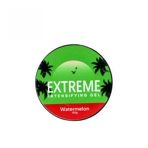 Olio Abbronzante Rapido DHA Effetto Bronzo Intenso <span class=keywords><strong>Cioccolato</strong></span>, Lozione Corpo Non Unta a Lunga Durata, Idratante Naturale per il Seno - Product Image 2