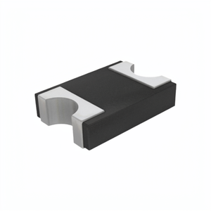 2-SMD, No Lead Original One Stop Service ACDBCT360-HF Single Diodes Electronic Chips Component - Product Image 1