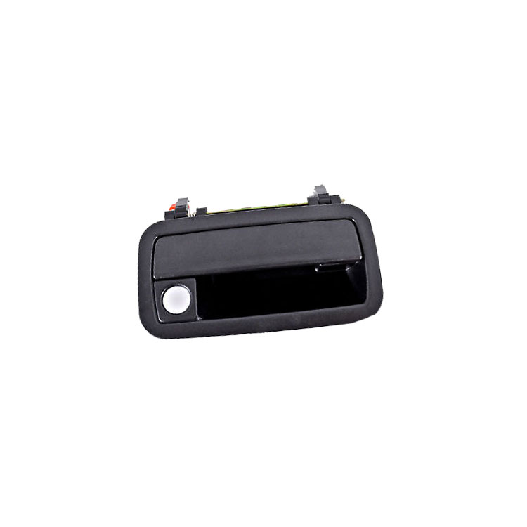 Poignée De Porte Extérieure Gauche Pour Daewoo Espero - Conduite Avant