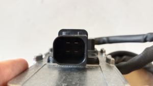 Piezas y accesorios para autobuses Cummin <span class=keywords><strong>S</strong></span> NOx <span class=keywords><strong>Sensor</strong></span> E4326863 / A045S157 <span class=keywords><strong>Sensor</strong></span> de óxido de nitrógeno - Product Image 6