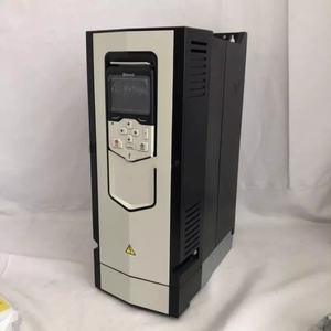 Sace Pr111/<span class=keywords><strong>p</strong></span> modul kontrol Plc baru dalam kotak - Product Image 3