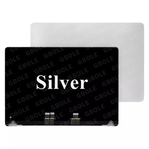 Montaje completo de pantalla LCD GBOLE de 16 pulgadas para <span class=keywords><strong>MacBook</strong></span> Pro A2485 M1 A2780 M2 2021 2023 EMC 3651 8103 661-21968 661-21969 - Product Image 6