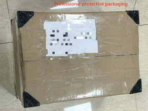 Siêu Đồng Hồ i-740 Không Thấm Nước Ban Nhạc Thông Minh i-740 Thông Minh Đồng Hồ Với Earbud Và Mini Loa - Product Image 4