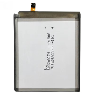 แบตเตอรี่ EB BS918ABY 5000mAh สำหรับ Samsung Galaxy S23U S23 ULTRA ขายส่ง มีสินค้าในสต็อก - Product Image 2