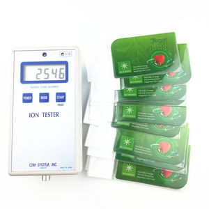 Tarjeta <span class=keywords><strong>de</strong></span> Energía Cuántica con Chip <span class=keywords><strong>de</strong></span> Terahercios, Tarjeta <span class=keywords><strong>de</strong></span> Bioenergía <span class=keywords><strong>de</strong></span> 2000cc, Tarjeta <span class=keywords><strong>de</strong></span> Iones Negativos, Personalización <span class=keywords><strong>de</strong></span> Tarjetas <span class=keywords><strong>de</strong></span> Energía <span class=keywords><strong>de</strong></span> Terahercios, OEM, ODM - Product Image 4