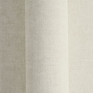 374234 rouleaux de papier peint - Product Image 3