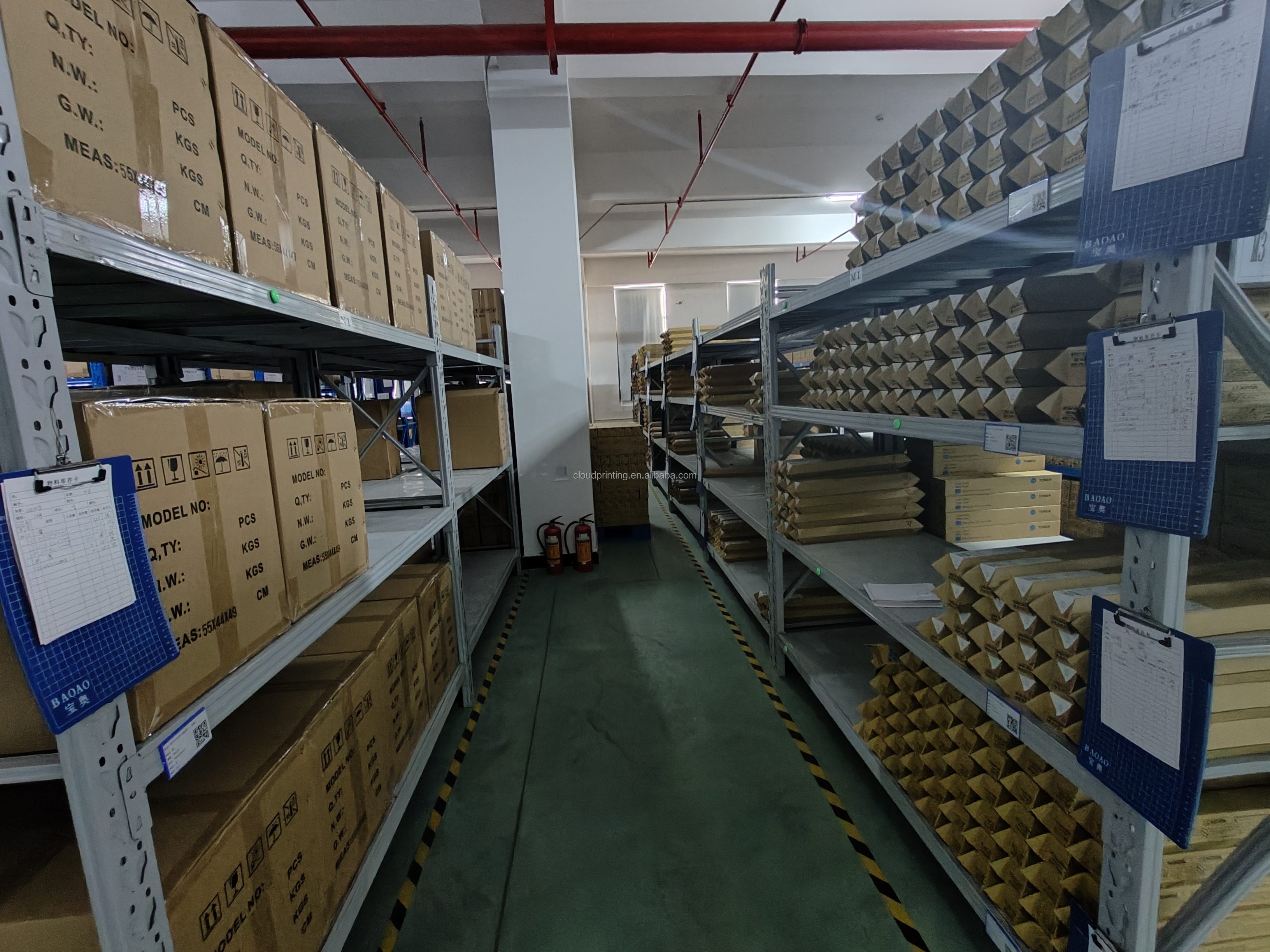 MOB Sensor Assembly for Xerox 7855, 7970, 7830, 7835, 7845