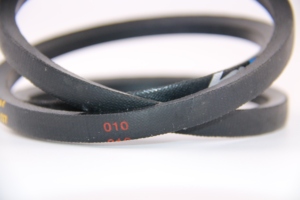 传动工业经典缠绕v带Z900 - Product Image 6