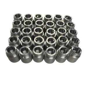 เครื่องกัดโลหะ CNC สำหรับการเคลือบผงด้วยการเจียรขนาดเล็กแบบรวมในเวียดนาม - Product Image 1