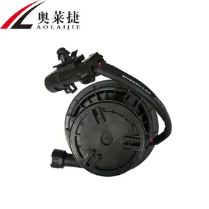 High Quality Secondary Air Pump For 10373306 10380789 20980043 12594698 32-2401M AIP2S For GMC Buick