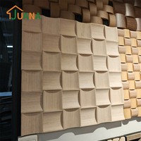 Panneaux acoustiques carrés ignifuges, dalles insonorisantes, panneaux muraux absorbants le son pour salle de classe, bibliothèque, CE