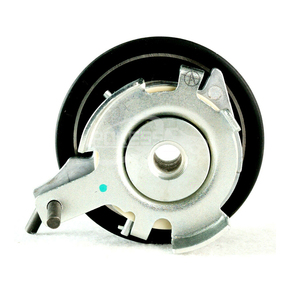 7808-3271 C40112500 poulie de tendeur de courroie de distribution de moteur automatique pour Ford Focus 12 Focus 15 1.6 <span class=keywords><strong>Ecosport</strong></span> - Product Image 3
