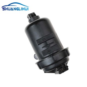 96629454 Harga Pabrik Filter Bahan Bakar Diesel untuk PEUGEOT BOXER Fiat DUCATO OE 96629454 - Product Image 3