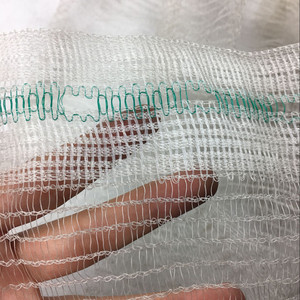 אנטי ברד רשת הצלב נטו מכסה הגנה נטו-בי hdpe 40 גרם
