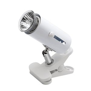 110V/220V năng lượng mặt trời bò sát đèn rù<span class=keywords><strong>a</strong></span> Basking đèn rù<span class=keywords><strong>a</strong></span> sưởi ấm bóng đèn Lưỡng Cư Nguồn cung cấp đèn nhiệt - Product Image 1