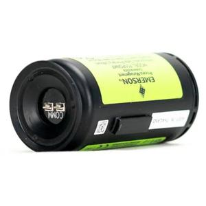 Rosemounts 701PGNKF 701PBKKF SmartPower Module Battery for <b>Wireless</b> <b>Transmitters</b> at Factory Direct Price - Product Image 4