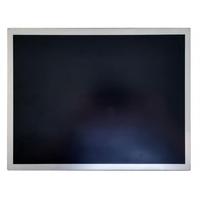 Sharp LQ104V1DG52 a-Si TFT-LCD Modul 10,4 Zoll 350 Nits Dual CCFL Hintergrundbeleuchtung für Smart Factory HMI Bedienbildschirm