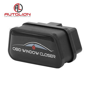 2020 नई शुभारंभ <span class=keywords><strong>Canbus</strong></span> OBD के साथ multifunctional मॉडल वोक्सवैगन के लिए खिड़की करीब साइड मिरर तह - Product Image 2