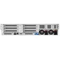 Meilleur service en ligne H P DL388GEN10 DL380G10 Serveur Commercial Stockage Hôte Virtualisation Base de données ERP