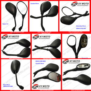 Sensore di temperatura di buona qualità per <span class=keywords><strong>125</strong></span> <span class=keywords><strong>vespa</strong></span> e altri accessori moto - Product Image 6