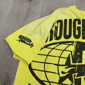 T-Shirt da Uomo di Alta Qualità con Maniche Corte, Design Casual con Strass e Stampa, Vendita all'<span class=keywords><strong>Ingrosso</strong></span> - Product Image 5