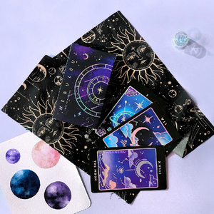 Nouvelles cartes de poker publicitaires en PVC plastique imperméable de qualité supérieure, anime et <span class=keywords><strong>manga</strong></span>, <span class=keywords><strong>sexy</strong></span>, pour adultes, taille personnalisée - Product Image 3