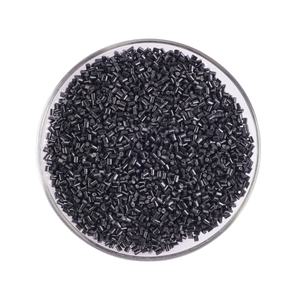 วัสดุพลาสติกสไตรล์อะคริลอนไตรล์ + EPDM + สไตรีน AES ทนต่อสภาพอากาศ - Product Image 5