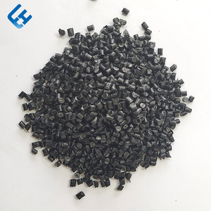 उच्च लौ retardant पीबीटी UL94-V0 प्लास्टिक कच्चे सामग्री निर्माता polybutylene terephthalate - Product Image 1