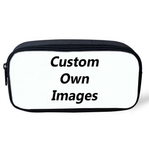 Dragon Ball Z Siêu In 3Pcs Thiết Lập Sinh Viên Trẻ Em Chàng Trai Cặp Đi Học Anime Dbz Siêu Bản Năng Giải Trí Túi Du Lịch Ba Lô - Product Image 6