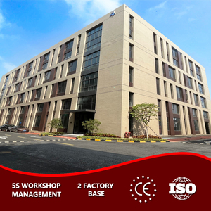 Tự động Ice Cream Popsicle nhỏ máy đóng gói Ice Lolly gối dòng chảy Gói máy đóng gói - Product Image 6