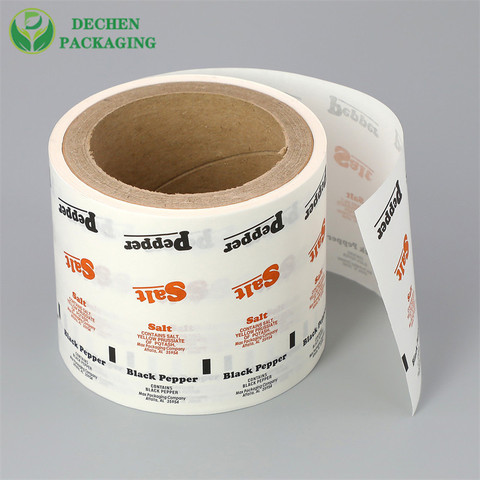 Sugar Paper Price Pe Coated Paper For Sugar Stick Pack Sugar Paper Price Pe Coated Paper For Sugar Stick Pack