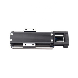 Module d'automatisation en acier inoxydable neuf de marque originale, série SKR2006 KR1502, module linéaire pour machine-outil, rail coulissant - Product Image 2