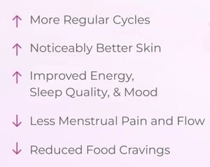 ผลิตภัณฑ์เสริมเหงือกแบบ <span class=keywords><strong>Inositol</strong></span> ปราศจากน้ำตาลฉลากส่วนตัวอัตราส่วน40:1ของ <span class=keywords><strong>Myo</strong></span> <span class=keywords><strong>Inositol</strong></span> <span class=keywords><strong>D</strong></span> chiro <span class=keywords><strong>Inositol</strong></span> สำหรับผู้ใหญ่ไม่ใช่สำหรับวัยรุ่น - Product Image 3